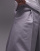 Thumbnail 5 of 5