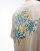 Thumbnail 4 of 4