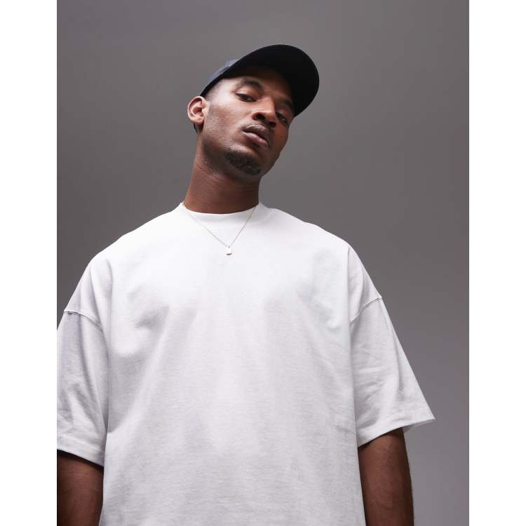 205921097-1-white?$n_750w$&wid