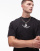 Thumbnail 3 of 4
