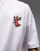 Thumbnail 3 of 4
