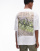 Thumbnail 1 of 4