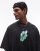 Thumbnail 2 of 4