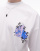 Thumbnail 3 of 4