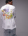 Thumbnail 3 of 4