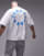 Thumbnail 3 of 4