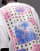Thumbnail 4 of 4