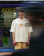 Thumbnail 1 of 6
