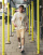 Thumbnail 3 of 6