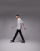 Thumbnail 4 of 4