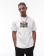 Thumbnail 1 of 4