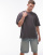 Thumbnail 3 of 4