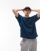 Thumbnail 3 of 4