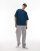 Thumbnail 4 of 4