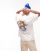 Thumbnail 1 of 4