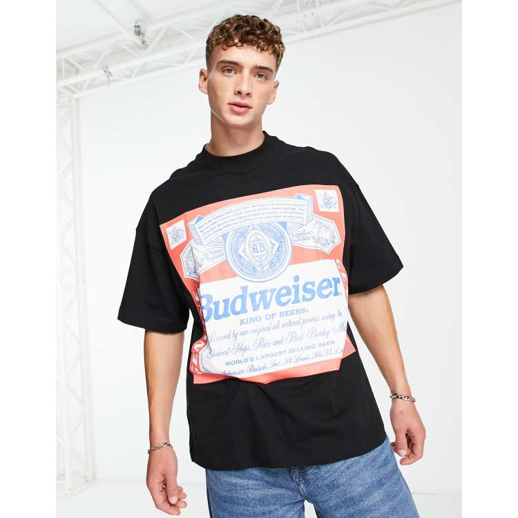 4K365-48 09ss Supreme Budweiser 半袖 アロハ M 203383787-1-black?$n_750w$&wid