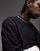 Thumbnail 2 of 4