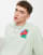 Thumbnail 4 of 4