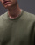 Thumbnail 3 von 4