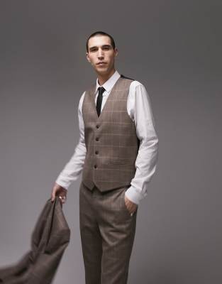 gatsby dress homme