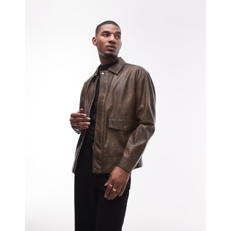 207377037-1-brown?$n_750w$&wid