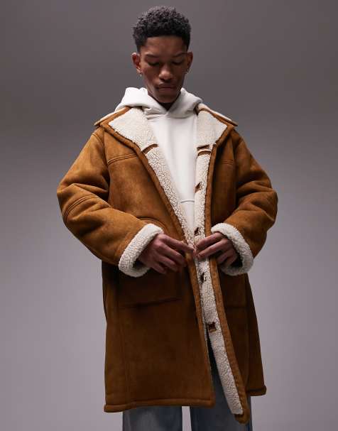 https://images.asos-media.com/products/topman-faux-shearling-coat-in-tan/204946292-1-tan/?$n_480w$&wid=476&fit=constrain