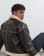 Thumbnail 6 of 10