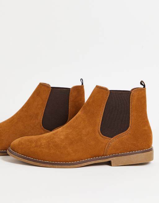 Topman boots sale