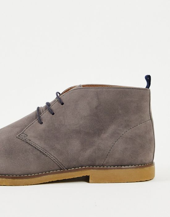 https://images.asos-media.com/products/topman-faux-suede-chukka-boots-in-gray/201434852-2?$n_550w$&wid=550&fit=constrain