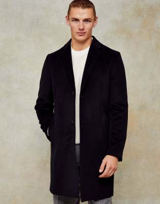 arnotts womens coats