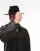 Thumbnail 3 of 4