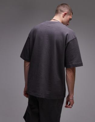 Anteprima 4 di 4