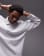 Anteprima 2 di 4