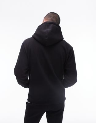 Anteprima 4 di 4