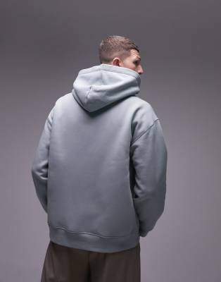 Anteprima 2 di 4