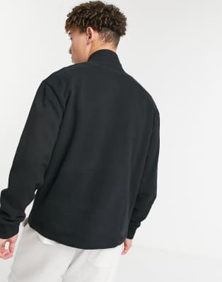 Anteprima 2 di 4