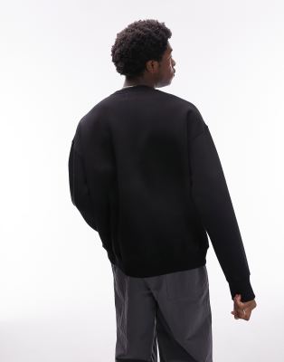 Anteprima 2 di 4