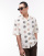 Thumbnail 1 van 4
