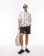 Bildrutor 3 av 4