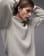 Thumbnail 1 of 4
