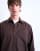 Thumbnail 4 van 5