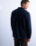 Thumbnail 5 van 5