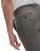 Thumbnail 2 van 5