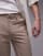 Thumbnail 3 of 5
