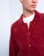 Thumbnail 4 von 5