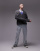 Thumbnail 3 von 4
