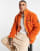Thumbnail 1 van 4