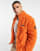 Thumbnail 3 van 4