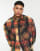 Thumbnail 4 of 4