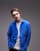 Thumbnail 4 of 4